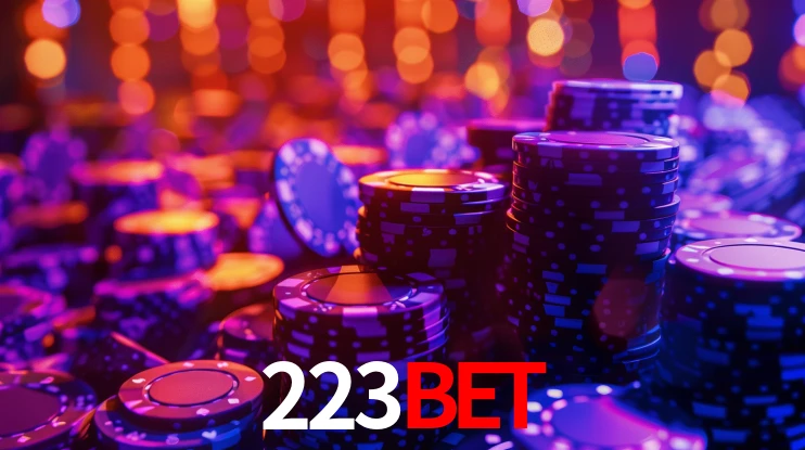 223bet