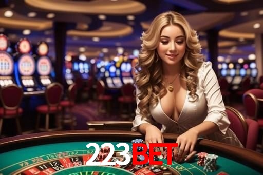 Aviator Game 223bet