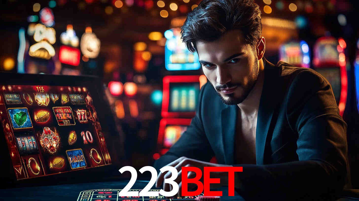 223bet