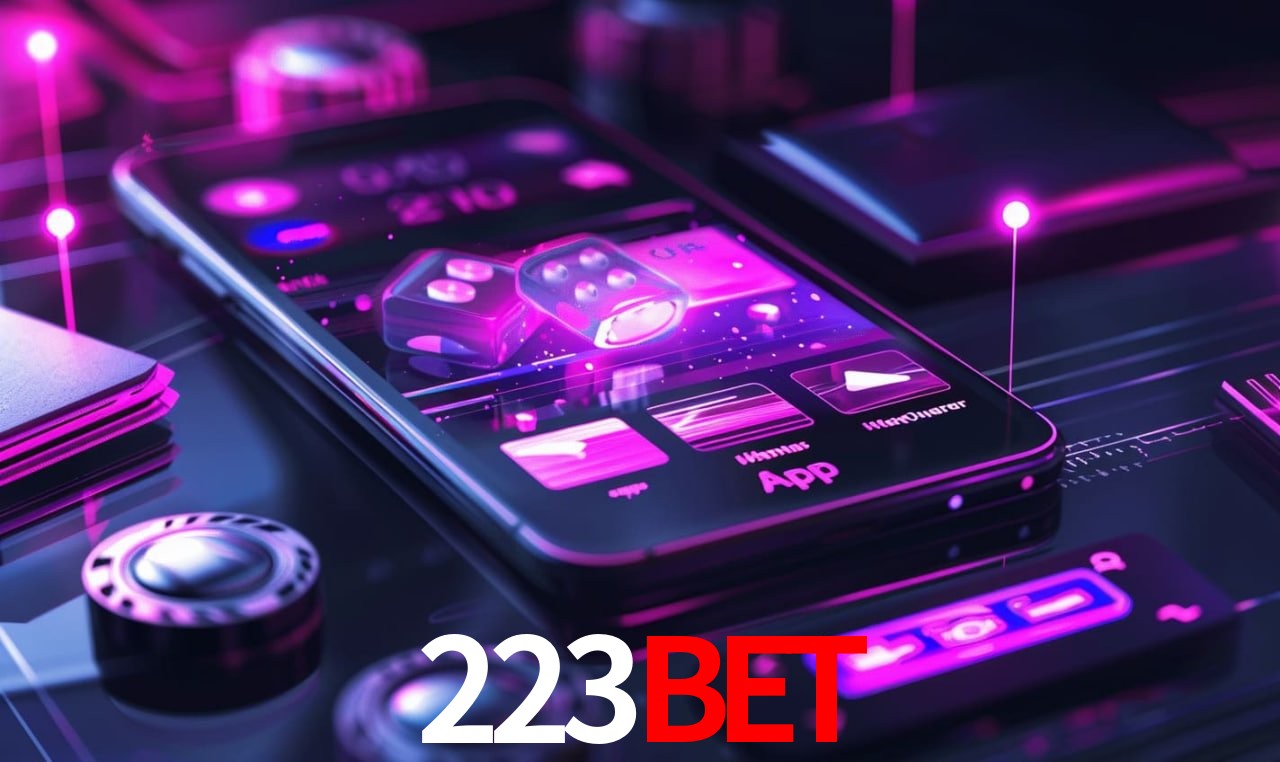 Football Betting 223bet