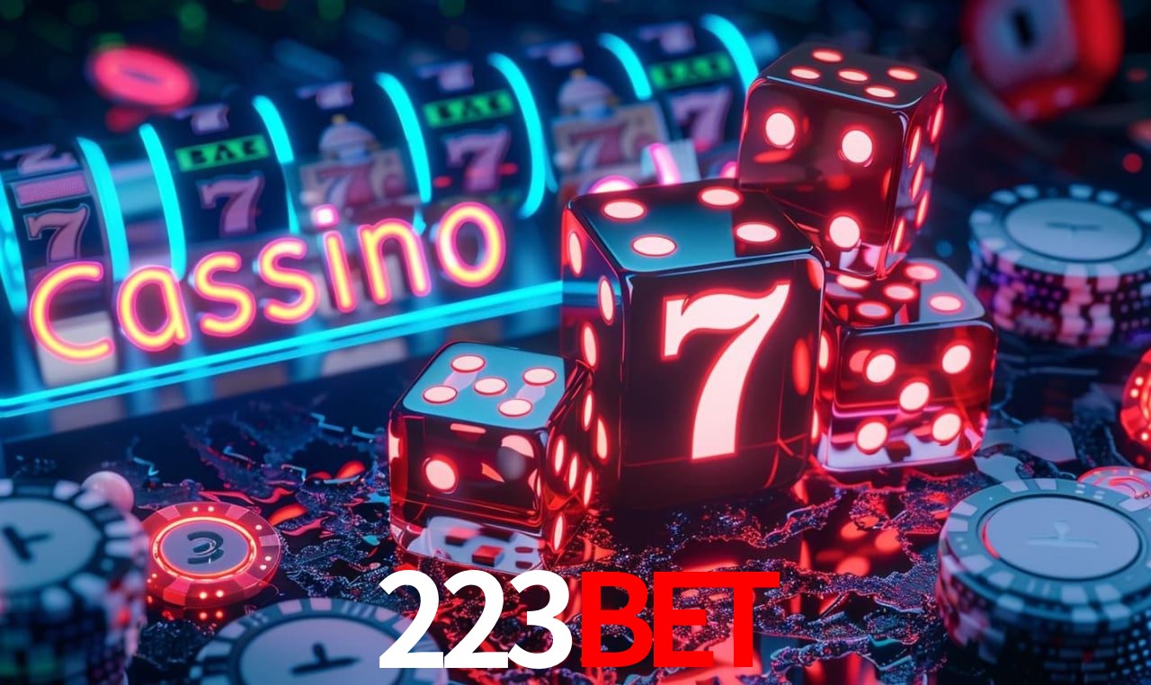 Statistics 223bet