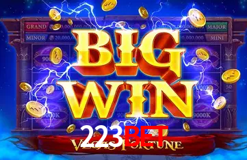 223bet Cassino Ao Vivo - 89 Mesas Evolution Gaming