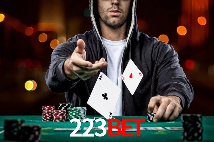 223bet Apostas Esportivas Logo - 34 Esportes Certificados