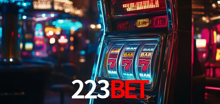 Daily Bonuses 223bet