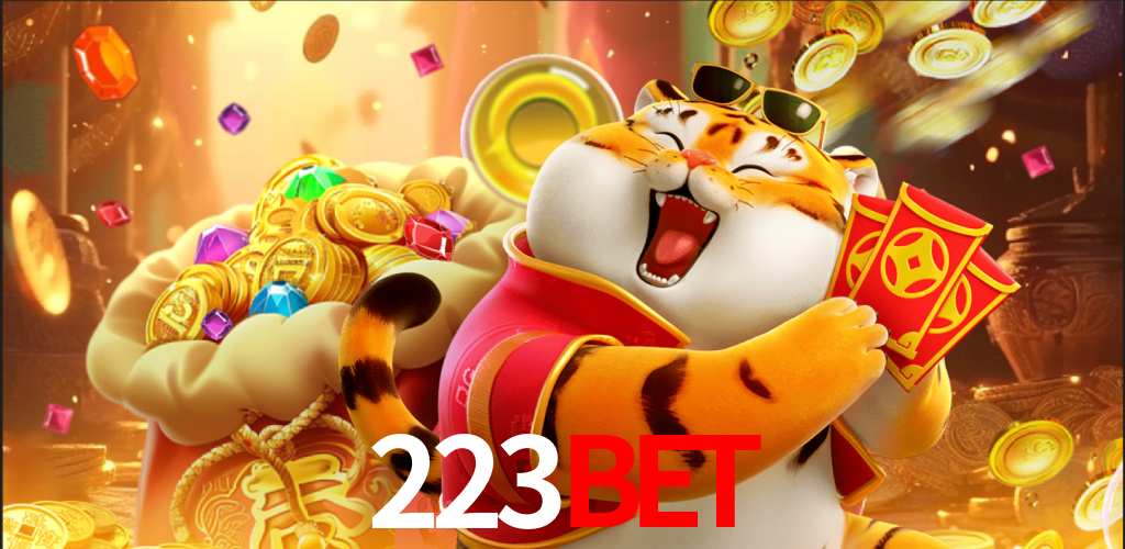 223bet,223bet login