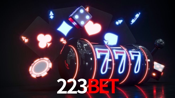 Basketball Betting 223bet