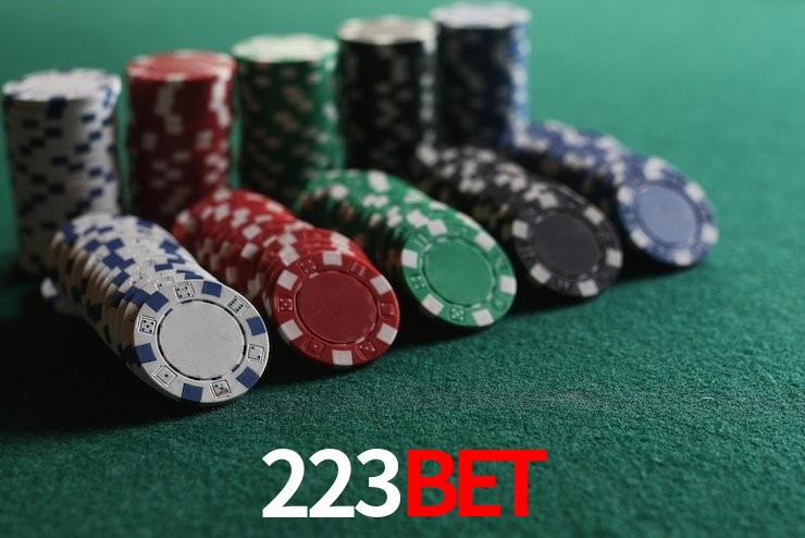 Player Reviews 223bet