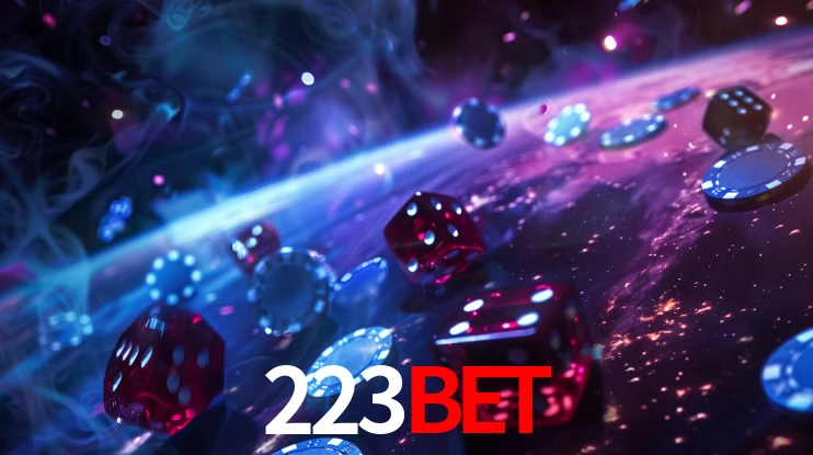 2FA Security 223bet