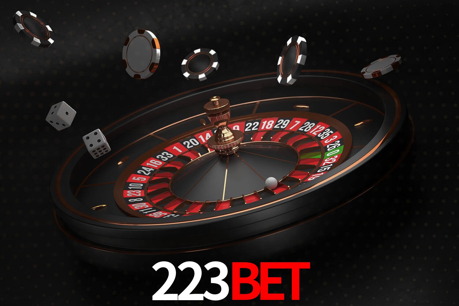 223bet