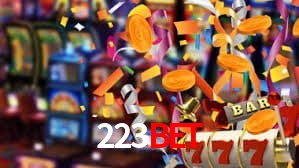223bet,223bet login