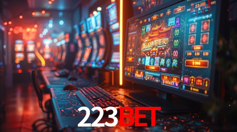 223bet