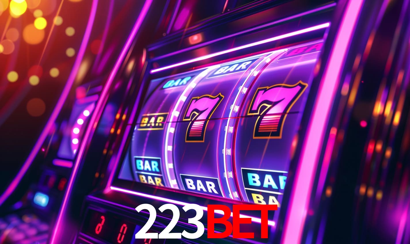 223bet