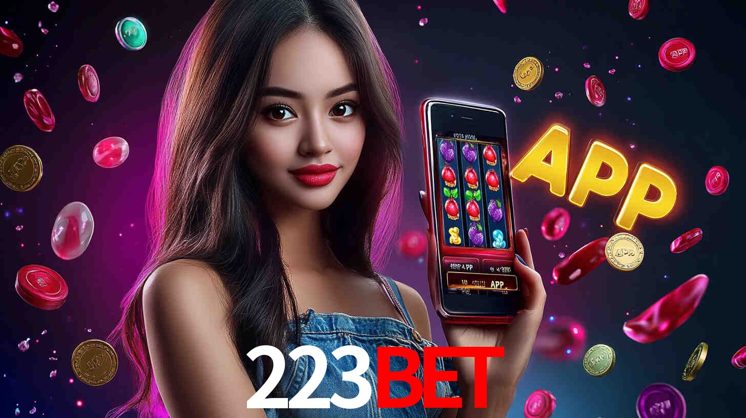 Explorando a Categoria de Eventos em Apostas na 223bet