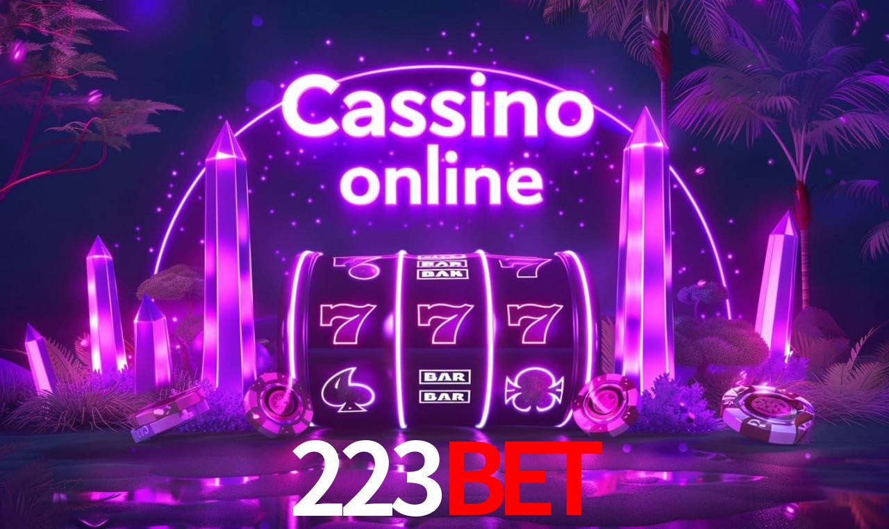 Especiais de Fim de Semana 223bet