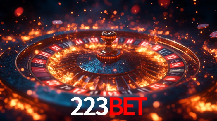 223bet,223bet login