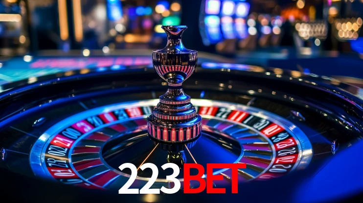223bet