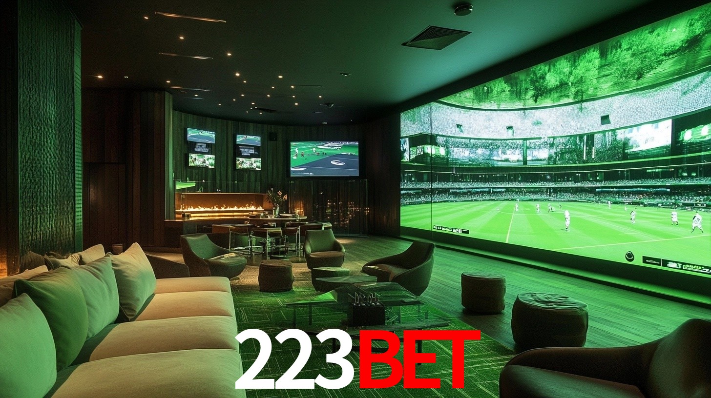 223bet - Aposta de Ouro Vivo - 223bet login