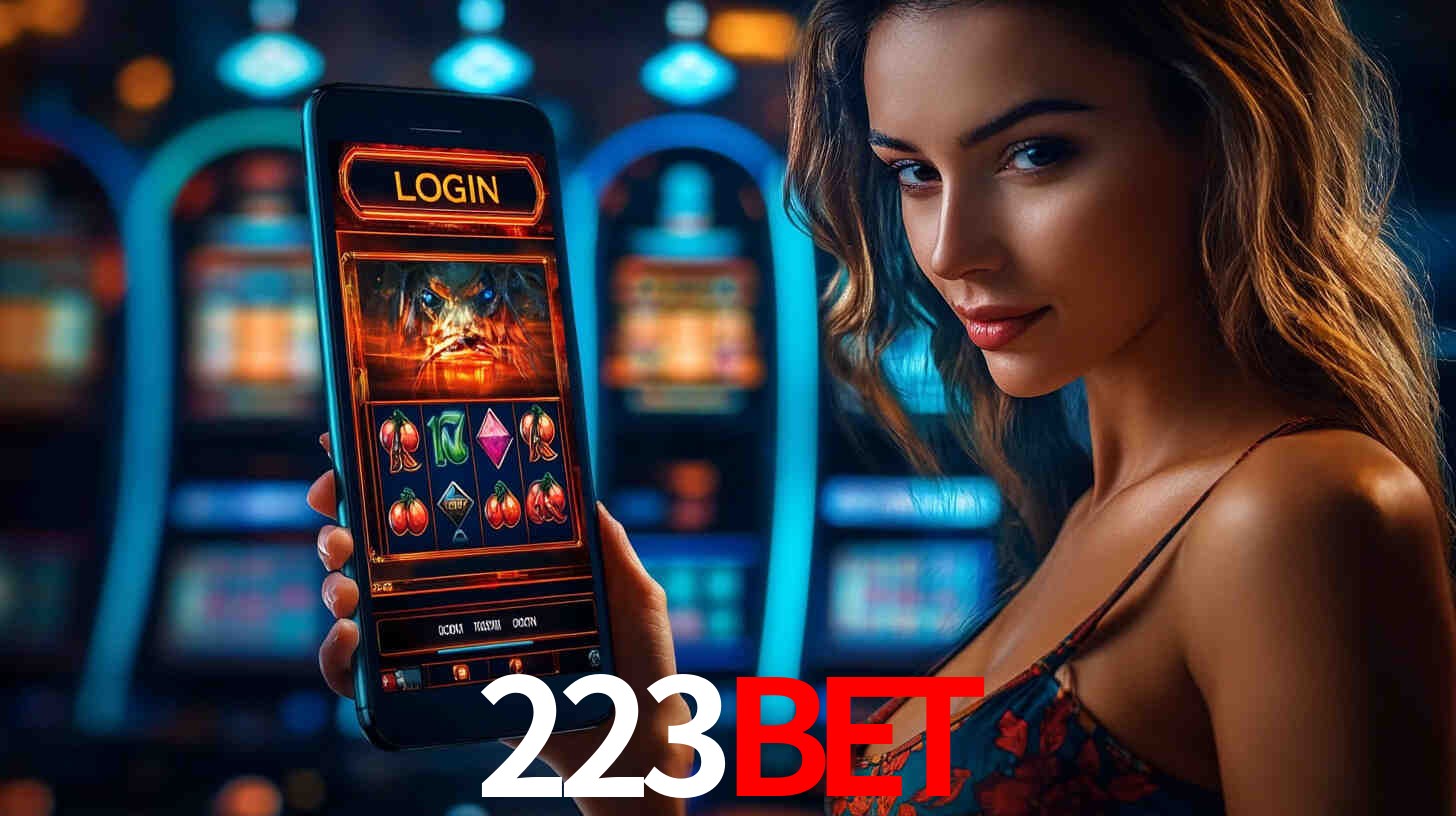 223bet