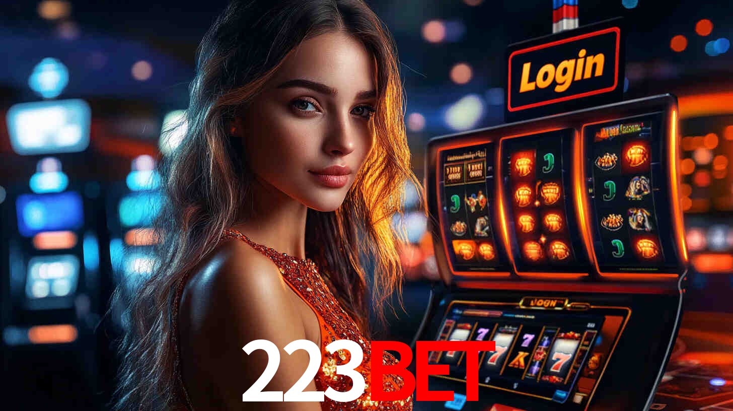 223bet