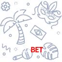 A Popularidade dos Caça-Níqueis no 223bet