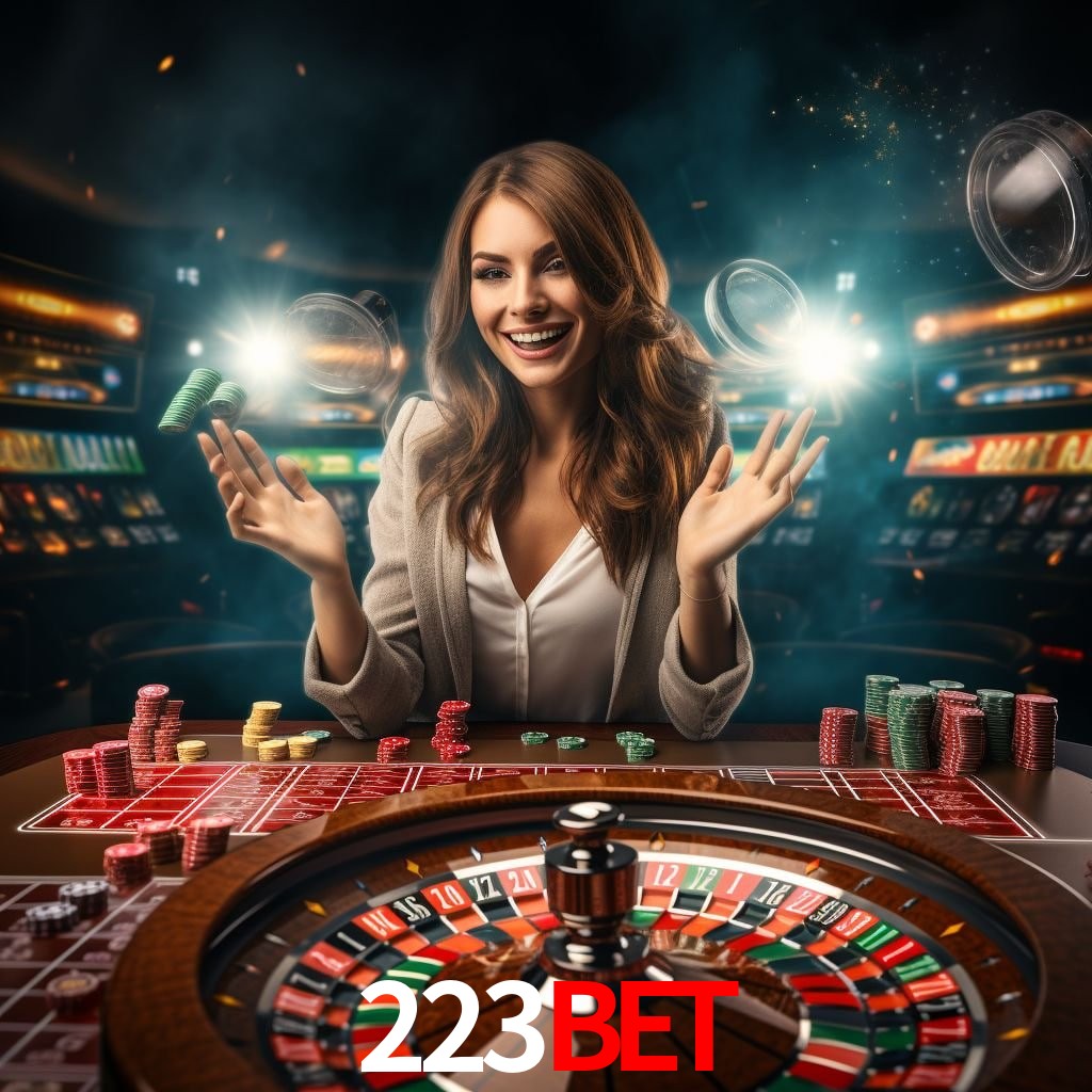 223bet