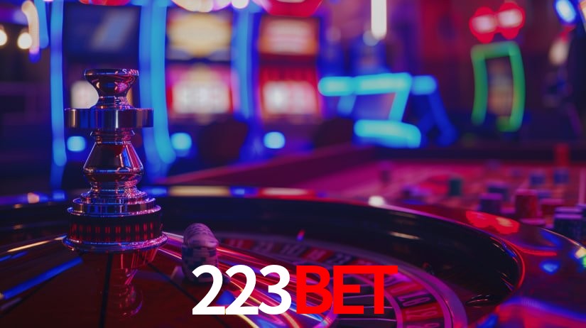 223bet,223bet login
