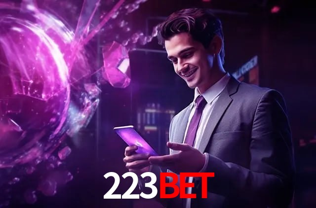 Sports Statistics 223bet
