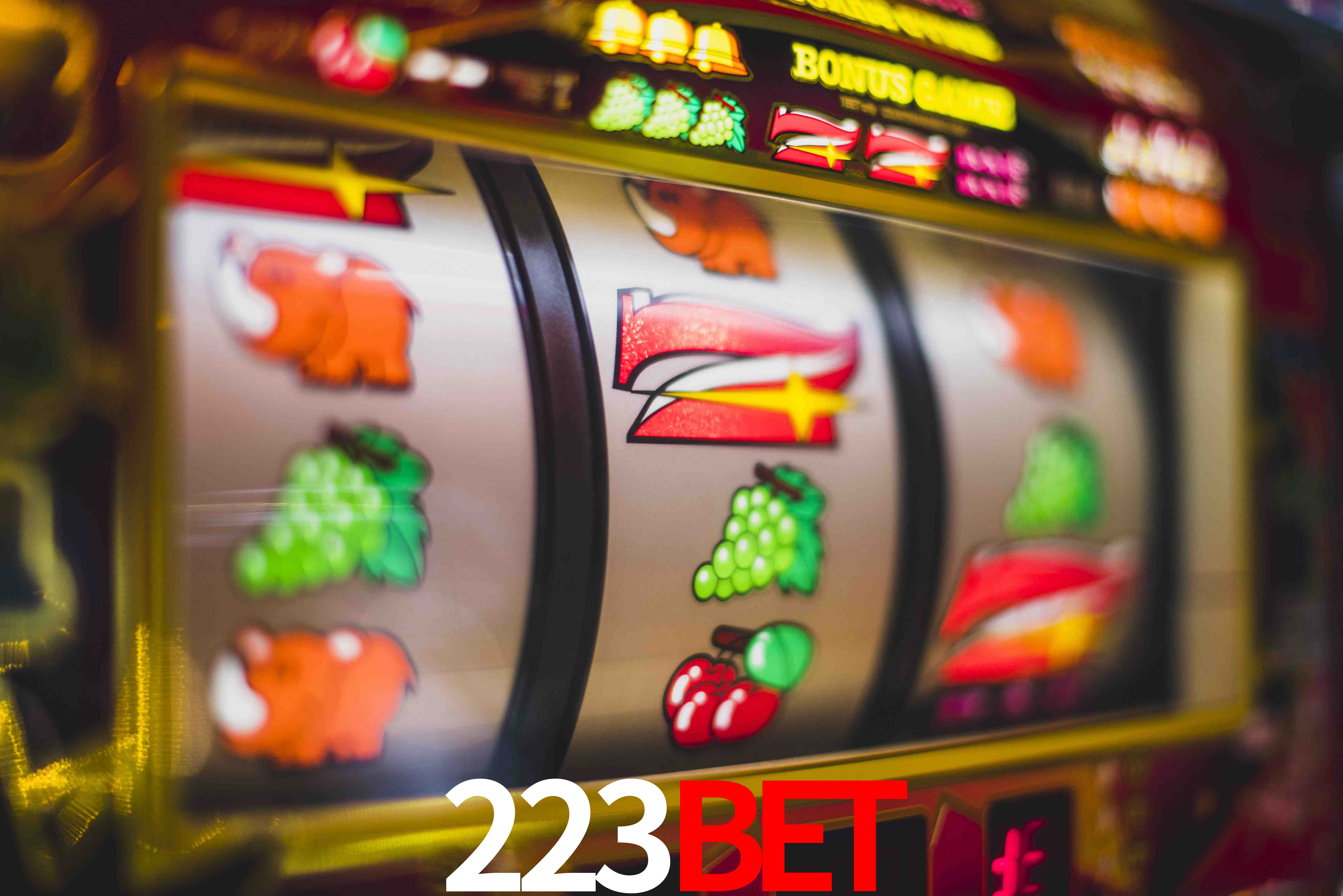 Crash Games Strategies 223bet