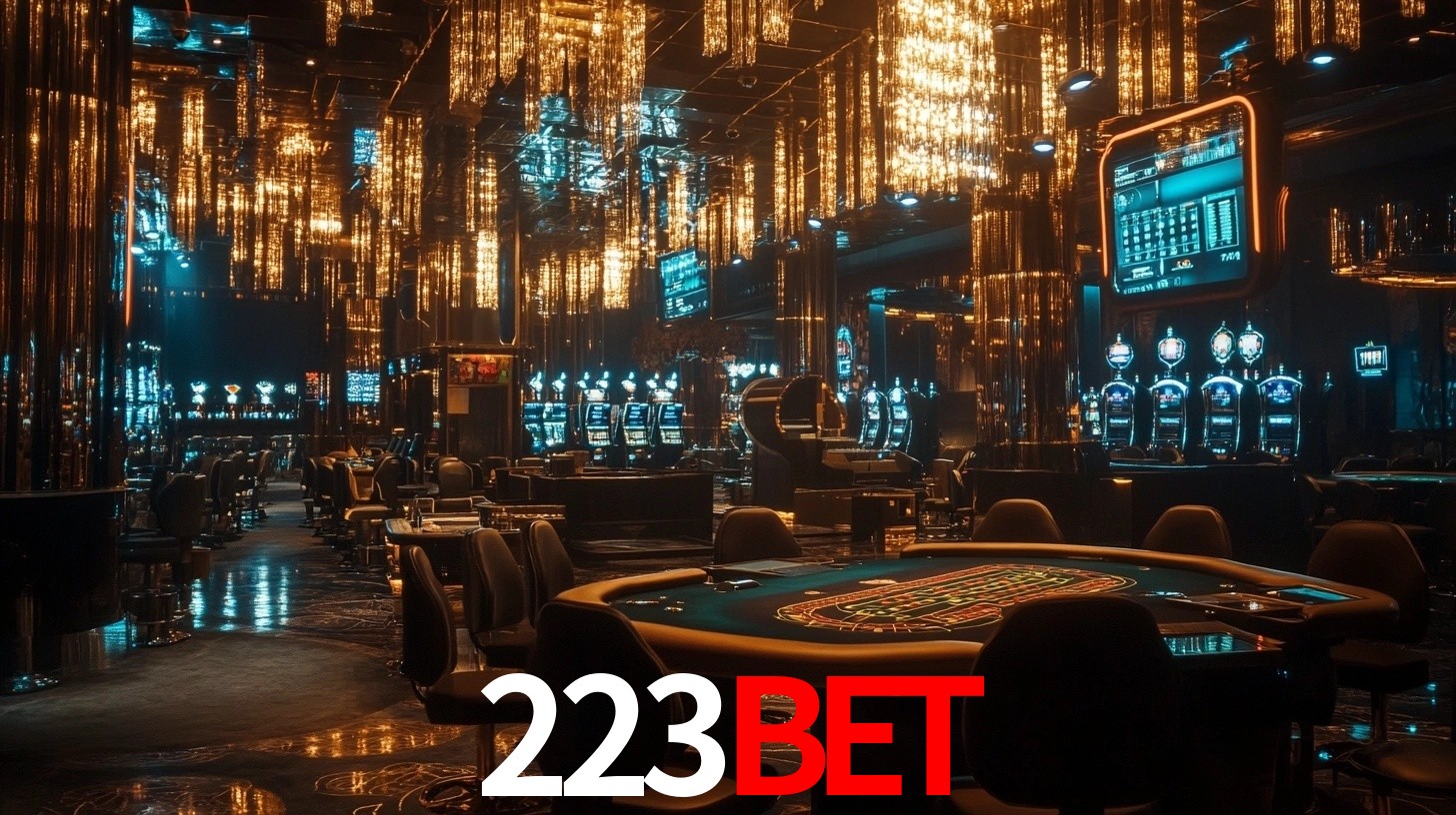223bet,223bet login