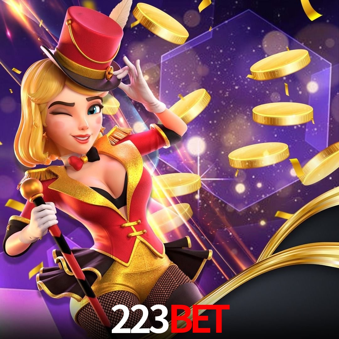 Crash Games Statistics 223bet