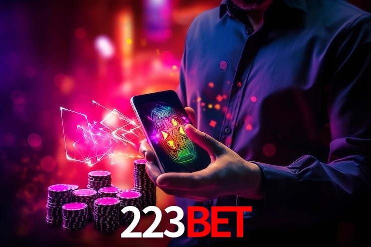 Estratégias Crash Games 223bet