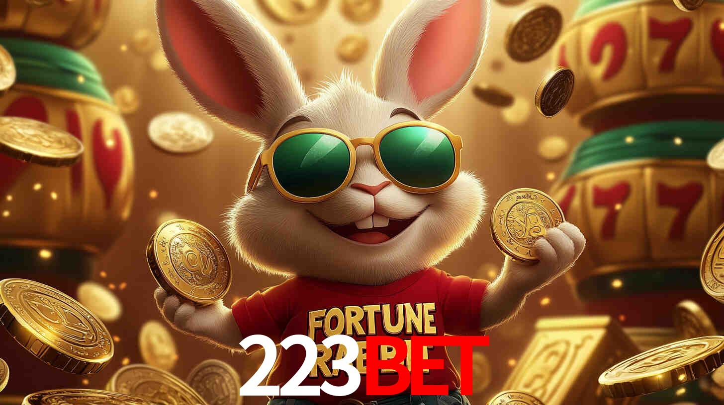 223bet: Jogue Crash e Experimente Alta Recompensa Instantânea