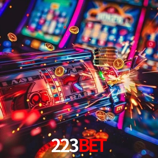 Jogo Spaceman 223bet